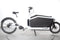 Cube Cargo Hybrid 500