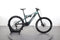 KTM Macina Jager Master