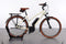 Riese & Müller Cruiser Mixte