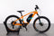 Raymon FourRay E 1.0