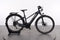 Cube Touring Hybrid One