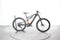 Lapierre Overvolt TR500i
