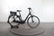 Giant Grandtour E+