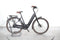 Gazelle Arroyo C8