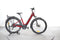 Moustache Samedi 27 Xroad 2 Open