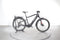 Haibike Trekking 6