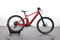 Scott Strike E-Ride 930