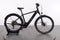 Cube Nuride Hybrid Pro Allroad