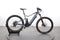 Scott E-Genius 920