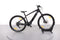 Specialized Turbo Tero 4.0