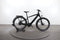 Specialized Turbo 5.0 Internal Gear