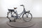 Batavus Packd E-Go Plus
