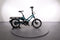 Tern HSD P10