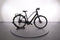 Trek FX+ 2 Stagger