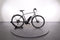Trek Verve+