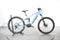Decathlon Stilus E-ST