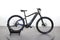 Haibike HARDNINE 7