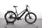 Specialized Turbo Vado 5.0