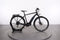 Cube Touring Hybride Pro