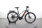 KTM Macina 1 Sport