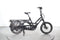 Tern GSD S10 LR