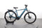 Cube Kathmandu Hybride ONE