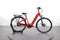 Velodeville AEB890