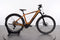 Cube Nuride Hybride EXC Allroad