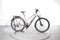 Cube Kathmandu Hybride Pro