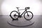 Orbea Gain D20