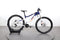 Haibike HARDNINE 5