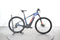 Orbea Keram 30