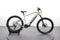 Haibike HARDSEVEN 7