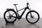 Cannondale Tesoro Neo X2