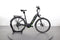 KTM Cento 11 Plus