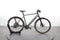 Riese & Müller UBN Five touring