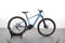 Specialized Turbo Levo Hardtail