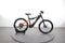 KTM Macina Lycan 271