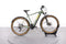 Cube Cross Hybrid Pro 500 Allroad