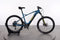 Ghost Hybrid HTX Sport 1.0 LTD