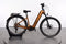 Cube Nuride Hybride EXC Allroad