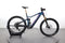 Centurion No Pogo R25i