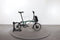 Brompton Electric H6L