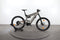 Riese & Müller SuperDelite Mountain Touring