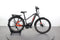 Haibike TREKKING 9
