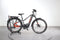 Haibike Trekking 9