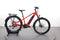 Conway Cairon C 227 SE