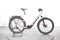 Haibike trektocht 7