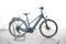 Cube Touring Hybride One 500