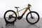 Raymon Hardray E-Zeven 8,0